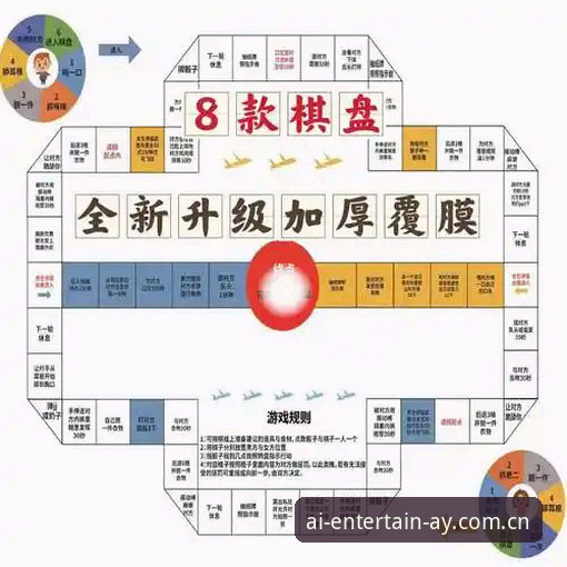 爱游戏活动 爱游戏活动参与完整指南:从新手到高手的进阶路线图